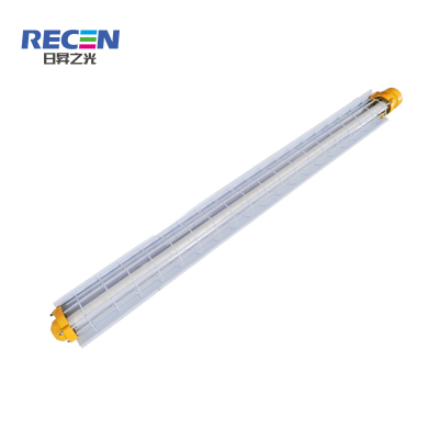 RECEN RFBY122-I-18W LED防爆照明灯 个