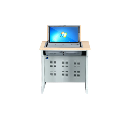 百特尚优翻斗桌 800*700*750 BT-DJ233 张