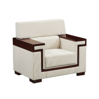 合祥源 ZTJ-SF16 会客沙发 1080*930*880mm 单位:张