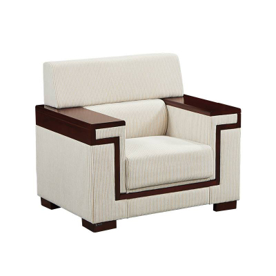 合祥源 ZTJ-SF16 会客沙发 1080*930*880mm 单位:张