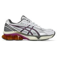 亚瑟士(ASICS)女士跑步鞋透气缓震稳定支撑休闲运动鞋日常通勤户