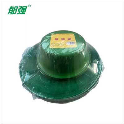 郁强 捕蝇笼 5个/包