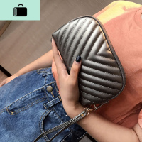 2020新款手机钱包女拉链零钱包大容量韩版手抓手腕手拿包长多功能NEW LAKE女手包