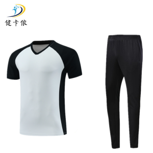 健卡侬裁判服JY2/套