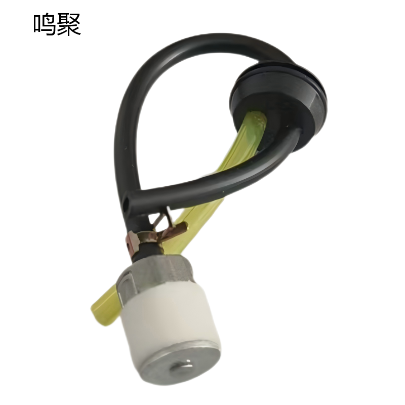 鸣聚 滤油总成 G4L/G4LS/G4L 48D 个