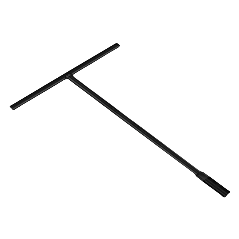 T型套筒扳手 6mm