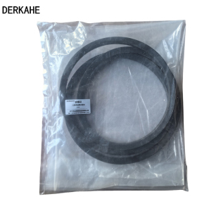 DERKAHE 三角带皮带A系列 A1120 条