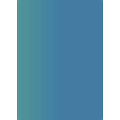 100年 外国人眼中的中国浙江记忆