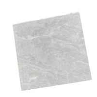 满盛达建 玻化砖地砖 厚10mm 平方米