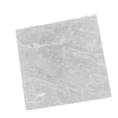 满盛达建 玻化砖地砖 厚10mm 平方米