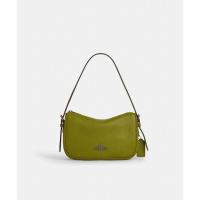 Cayley Shoulder Bag