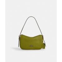 Cayley Shoulder Bag
