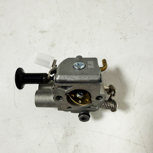 凯劦 化油器 FSH555 个