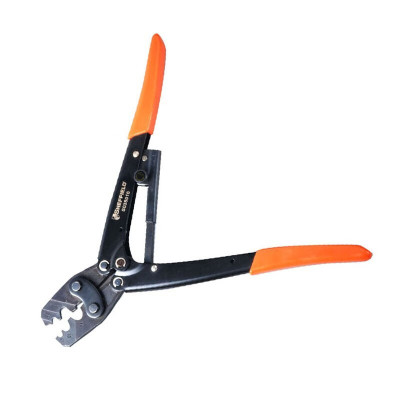 钢盾(SHEFFIELD) S035016 强力端子压接钳1.25-16m㎡[家用]