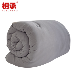 枂承