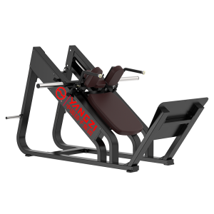 扬子(YANGZI)斜蹲机YZ-TB57