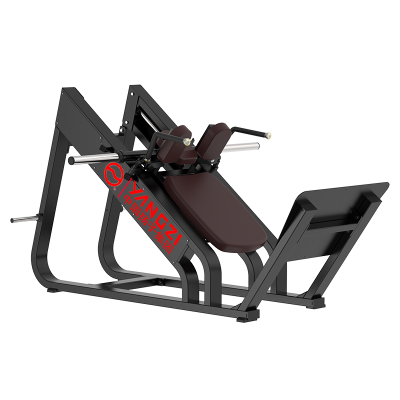 扬子(YANGZI)斜蹲机YZ-TB57