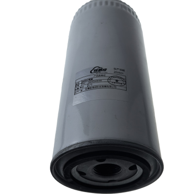 铁信成 油细分离器 TXC - 2605530030 个