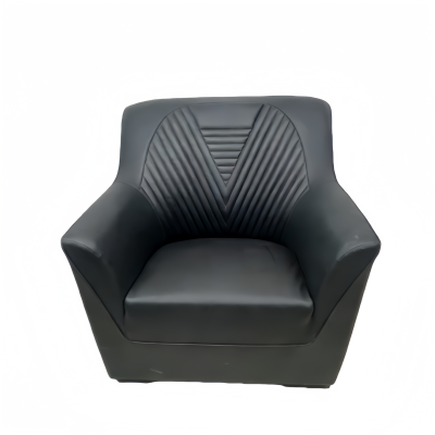 珂攸洋 沙发 米