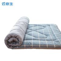 云意生 棉花 褥子 120*200cm 张