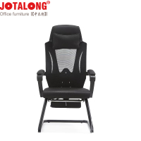 JOTALONG午休椅560*640*1150把