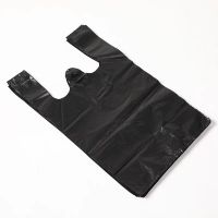 添福溢 加厚垃圾袋 55*80cm 个