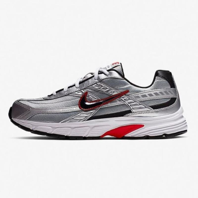 NIKE耐克跑步鞋INITIATOR轻便舒适低帮男鞋运动鞋394055-001 D