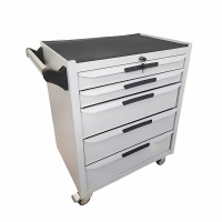 依诺九吉 工具车小推车车间工作台工具桌 多型号 台