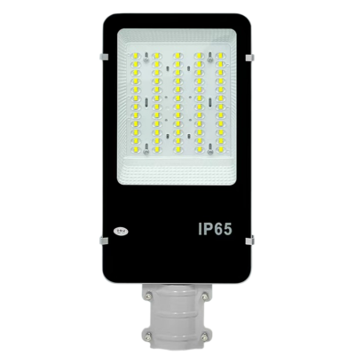 洛安斯 LED市电路灯灯头 LASDA-150W 个