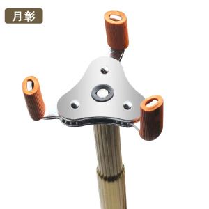 月彰多功能烟感拆装器YZCZ-002/套