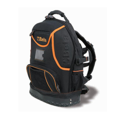 百塔(BETA) C5 牛津布工具背包