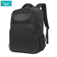 爱路达 双肩包 ASDL20 个
