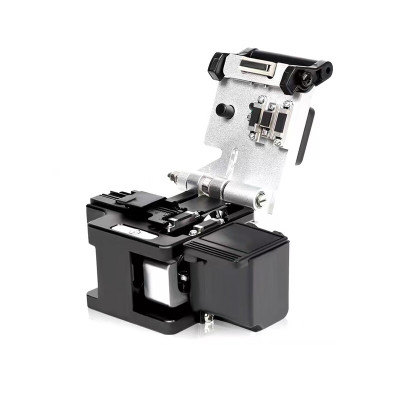 DINTHIN DS-D10Y 光纤切割刀 钨钢刀片 1把 白色