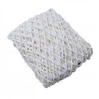 鑫睿辉 尼龙网 阻燃网孔10cm绳粗6mm 平方米