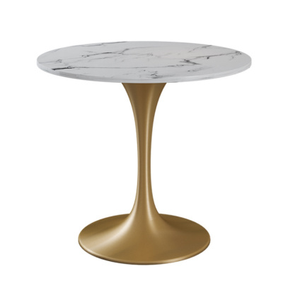 悦兴诚圆桌80*75cm张