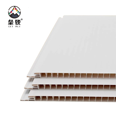 垒锐 扣板 300cm*30cm 张