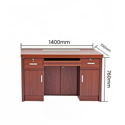 誉卓远 智能升降多功能电脑桌培训桌会议桌隐藏式可升降学习桌颜色可选