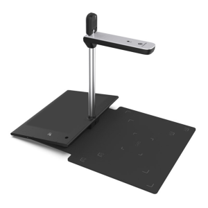 泰迪信 SG2 高拍仪多接口多功能