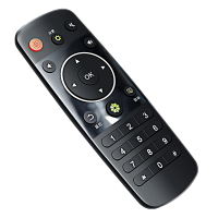 适用海信电视机遥控器通用款CN3A56 LED32K220 LED40/42/48/50/55/58K220Z