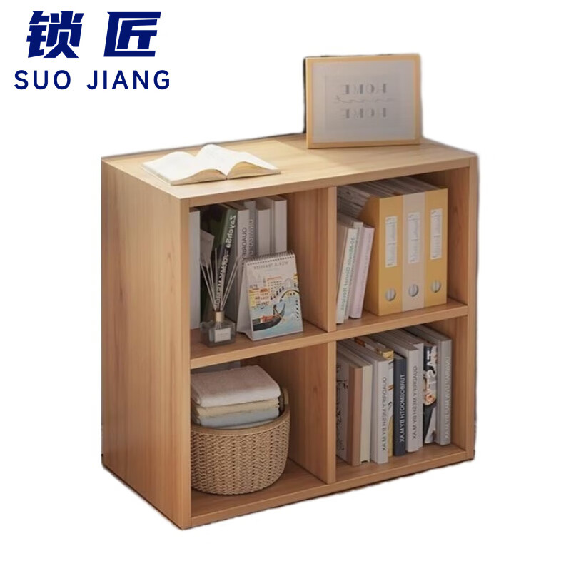 锁匠长柜150*25*75cm台