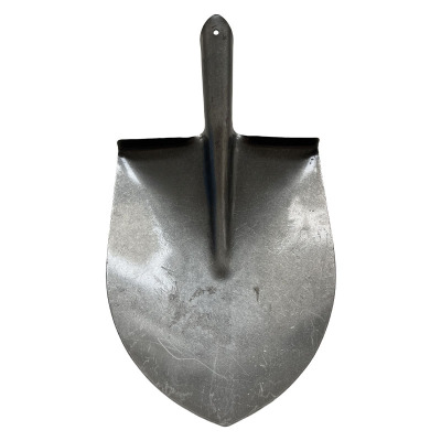 瑞季勤 尖头锹 230*300mm 把
