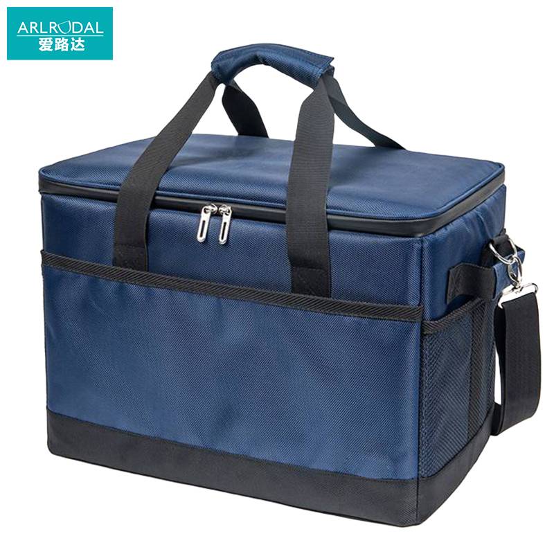 爱路达 外卖保温箱 订餐箱 保温包 68L/个