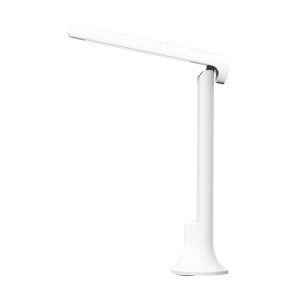 JL8202 台灯 白色