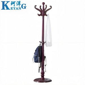 珂洋 衣帽架 42*42*180cm 个