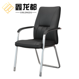 鑫龙都