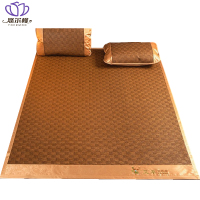 悠尔幔 凉席 150*200cm/张