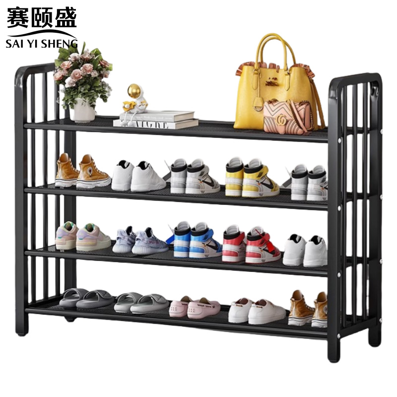 赛颐盛 鞋架1米 1000*280*690mm 个