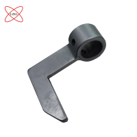 LZKL旁承横向中心距离测量爪KL-CD-120037-01把