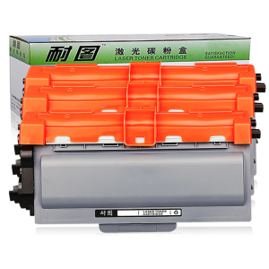 耐图 兄弟DR-3350硒鼓架 适用兄弟HL-5440D粉盒 HL-5445D墨粉盒HL-5450DN打印机碳粉盒