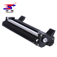 铁凇 粉盒 1035 个